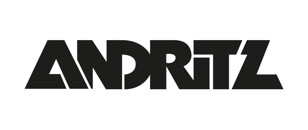 Andritz